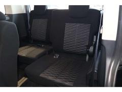 �����ɥ����Ȥˤ��Ȥ�ζ��֤��󶡡��ߤ�ʤǳڤ����ɥ饤�֤�� 6