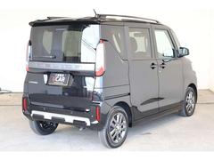 ���Ҥϵ��ѳΤ��ʥ����åդ����Ҥ��Ƥ���ޤ��Τǡ�������Υ��ե��������ӥ��⽼�¤����Ƥ���ޤ������ʤ����դ��礤�����褿�鹬���Ǥ��� 2