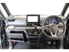 �̿��Ǥ狼��ˤ�����ξ���֤ˤĤ��ƤϤ��Ҥ����äǤ��䤤��碌���������� 3