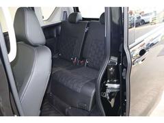 ����ʬ��ǤΥ��饤�ɡ��ꥯ�饤�˥󥰤��Ǥ����䥷���Ȣ�­���Ȥ�Ǥ�饯�饯�¤�ޤ��� 5