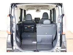 ��䥷���Ȥ�ʬ�䤷���ݤ��ޤ��Τǡ����׼���ǿ����ʲ�ʪ���Ѥ�ޤ��� 6