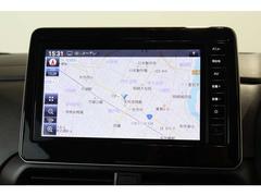 �����ʥӥ��������Ǥ����磻�ɤ����뤤�վ����̡���ñ�������ˡ��¿��ǽ�ʥӥ���������Τ�ʤ����Ǥ�¿��Ǥ��� 7