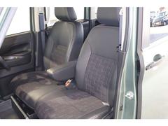 �礭�ʥ٥�������Ȥ�­����ҥ��ӥ����緿�����ȤǺ¤꿴�Ϥϲ�Ŭ������ˤϥ�����쥹�Ȥ��դ��Ƥ�ä���ɥ饤�֢��������ȥҡ������ʱ�ž�ʡ������ʡ������ʡ���-������ 4