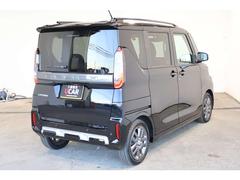 ���Ҥϵ��ѳΤ��ʥ����åդ����Ҥ��Ƥ���ޤ��Τǡ�������Υ��ե��������ӥ��⽼�¤����Ƥ���ޤ������ʤ����դ��礤�����褿�鹬���Ǥ��� 2