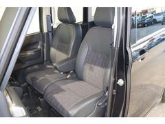 �礭�ʥ٥�������Ȥ�­����ҥ��ӥ����緿�����ȤǺ¤꿴�Ϥϲ�Ŭ������ˤϥ�����쥹�Ȥ��դ��Ƥ�ä���ɥ饤�֢��������ȥҡ������ʱ�ž�ʡ������ʡ������ʡ���-������ 4