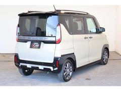 ���Ҥϵ��ѳΤ��ʥ����åդ����Ҥ��Ƥ���ޤ��Τǡ�������Υ��ե��������ӥ��⽼�¤����Ƥ���ޤ������ʤ����դ��礤�����褿�鹬���Ǥ��� 2