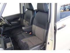 �礭�ʥ٥�������Ȥ�­����ҥ��ӥ����緿�����ȤǺ¤꿴�Ϥϲ�Ŭ������ˤϥ�����쥹�Ȥ��դ��Ƥ�ä���ɥ饤�֢��������ȥҡ������ʱ�ž�ʡ������ʡ������ʡ���-������ 4