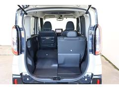 ��䥷���Ȥ�ʬ�䤷���ݤ��ޤ��Τǡ����׼���ǿ����ʲ�ʪ���Ѥ�ޤ��� 6