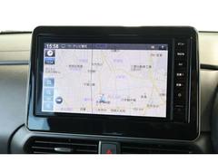 �����ʥӥ��������Ǥ����磻�ɤ����뤤�վ����̡���ñ�������ˡ��¿��ǽ�ʥӥ���������Τ�ʤ����Ǥ�¿��Ǥ��� 7