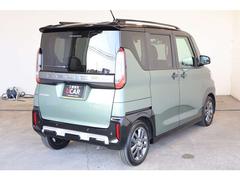 ���Ҥϵ��ѳΤ��ʥ����åդ����Ҥ��Ƥ���ޤ��Τǡ�������Υ��ե��������ӥ��⽼�¤����Ƥ���ޤ������ʤ����դ��礤�����褿�鹬���Ǥ��� 2