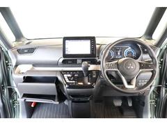 �̿��Ǥ狼��ˤ�����ξ���֤ˤĤ��ƤϤ��Ҥ����äǤ��䤤��碌���������� 3