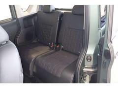 ����ʬ��ǤΥ��饤�ɡ��ꥯ�饤�˥󥰤��Ǥ����䥷���Ȣ�­���Ȥ�Ǥ�饯�饯�¤�ޤ��� 5