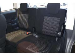 �����ɥ����Ȥˤ��Ȥ�ζ��֤��󶡡��ߤ�ʤǳڤ����ɥ饤�֤�� 6