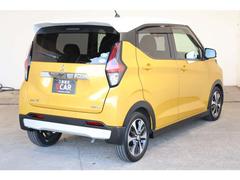 ���Ҥϵ��ѳΤ��ʥ����åդ����Ҥ��Ƥ���ޤ��Τǡ�������Υ��ե��������ӥ��⽼�¤����Ƥ���ޤ������ʤ����դ��礤�����褿�鹬���Ǥ��� 2