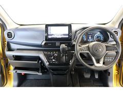 �̿��Ǥ狼��ˤ�����ξ���֤ˤĤ��ƤϤ��Ҥ����äǤ��䤤��碌���������� 3