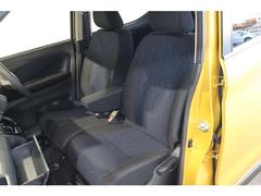 �礭�ʥ٥�������Ȥ�­����ҥ��ӥ����緿�����ȤǺ¤꿴�Ϥϲ�Ŭ������ˤϥ�����쥹�Ȥ��դ��Ƥ�ä���ɥ饤�֢��������ȥҡ������ʱ�ž�ʡ������ʡ������ʡ���-������ 4