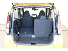 ��䥷���Ȥ�ʬ�䤷���ݤ��ޤ��Τǡ����׼���ǿ����ʲ�ʪ���Ѥ�ޤ��� 6