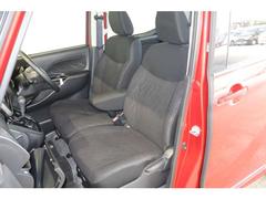 �礭�ʥ٥�������Ȥ�­����ҥ��ӥ����緿�����ȤǺ¤꿴�Ϥϲ�Ŭ������ˤϥ�����쥹�Ȥ��դ��Ƥ�ä���ɥ饤�֢� 4