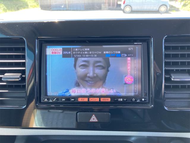 日産 モコ