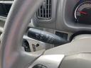 Ｅ　ハイルーフ　片側電動スライドドア　スマートキー　ＨＩＤヘッドライト　ベンチシート　オートライド　ワンオーナー車　ＥＴＣ　ＣＤステレオ　電動格納ミラー（22枚目）