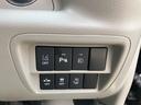 Ｅ　ハイルーフ　片側電動スライドドア　スマートキー　ＨＩＤヘッドライト　ベンチシート　オートライド　ワンオーナー車　ＥＴＣ　ＣＤステレオ　電動格納ミラー（23枚目）