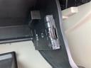 Ｅ　ハイルーフ　片側電動スライドドア　スマートキー　ＨＩＤヘッドライト　ベンチシート　オートライド　ワンオーナー車　ＥＴＣ　ＣＤステレオ　電動格納ミラー（24枚目）