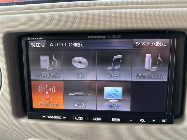 ココアＸ　ＥＴＣ　ナビ　ＴＶ　スマートキー　アイドリングストップ　電動格納ミラー　ベンチシート　ＣＶＴ　盗難防止システム　ＡＢＳ　ＣＤ　ＵＳＢ　ミュージックプレイヤー接続可　衝突安全ボディ　エアコン(6枚目)