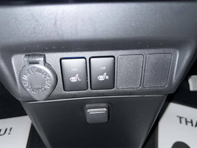 トール カスタムG ターボ バックカメラ 両側電動スライドドア クリアランスソナー オートクルーズコントロール 衝突被害軽減システム アルミホイール オートライト LEDヘッドランプ スマートキー アイドリングストップ(7枚目)