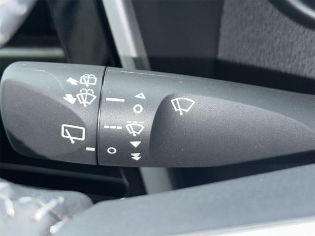 トール カスタムG ターボ バックカメラ 両側電動スライドドア クリアランスソナー オートクルーズコントロール 衝突被害軽減システム アルミホイール オートライト LEDヘッドランプ スマートキー アイドリングストップ(10枚目)