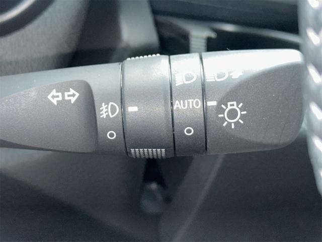 トール カスタムG ターボ バックカメラ 両側電動スライドドア クリアランスソナー オートクルーズコントロール 衝突被害軽減システム アルミホイール オートライト LEDヘッドランプ スマートキー アイドリングストップ(11枚目)