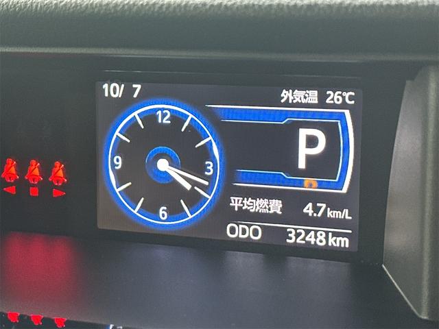 トール カスタムG ターボ バックカメラ 両側電動スライドドア クリアランスソナー オートクルーズコントロール 衝突被害軽減システム アルミホイール オートライト LEDヘッドランプ スマートキー アイドリングストップ(21枚目)