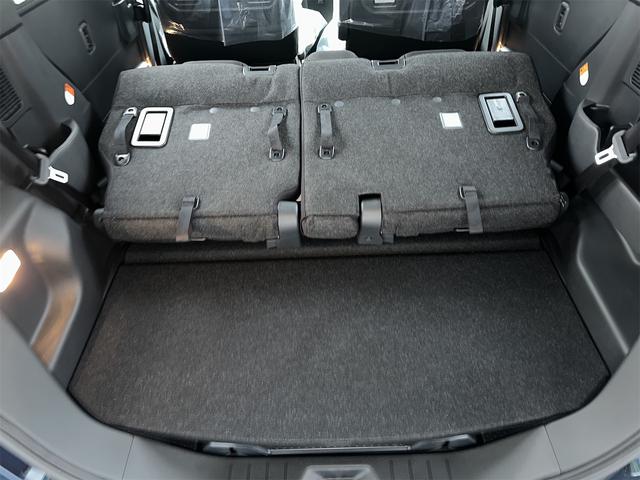 トール カスタムG ターボ バックカメラ 両側電動スライドドア クリアランスソナー オートクルーズコントロール 衝突被害軽減システム アルミホイール オートライト LEDヘッドランプ スマートキー アイドリングストップ(23枚目)