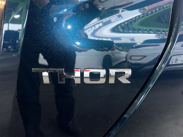 トール カスタムG ターボ バックカメラ 両側電動スライドドア クリアランスソナー オートクルーズコントロール 衝突被害軽減システム アルミホイール オートライト LEDヘッドランプ スマートキー アイドリングストップ(25枚目)