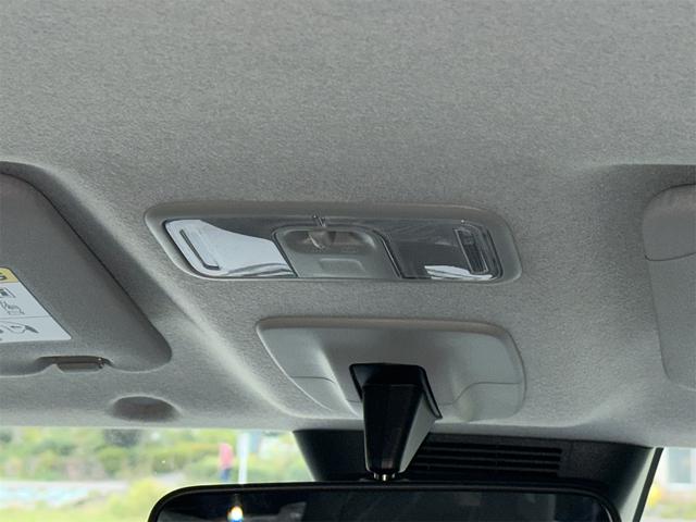 トール カスタムG ターボ バックカメラ 両側電動スライドドア クリアランスソナー オートクルーズコントロール 衝突被害軽減システム アルミホイール オートライト LEDヘッドランプ スマートキー アイドリングストップ(29枚目)