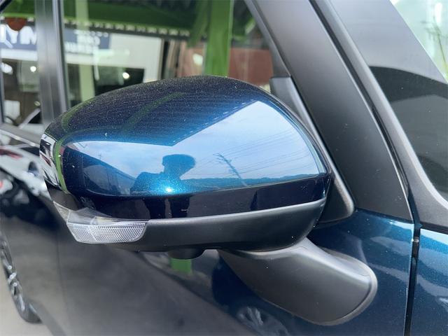 トール カスタムG ターボ バックカメラ 両側電動スライドドア クリアランスソナー オートクルーズコントロール 衝突被害軽減システム アルミホイール オートライト LEDヘッドランプ スマートキー アイドリングストップ(31枚目)