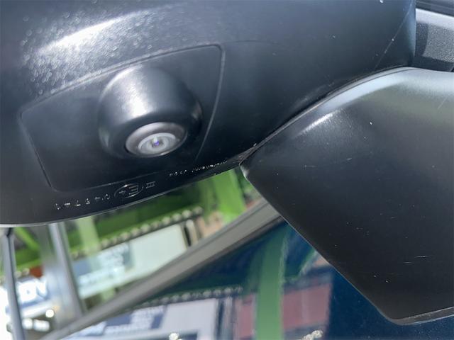 トール カスタムG ターボ バックカメラ 両側電動スライドドア クリアランスソナー オートクルーズコントロール 衝突被害軽減システム アルミホイール オートライト LEDヘッドランプ スマートキー アイドリングストップ(32枚目)