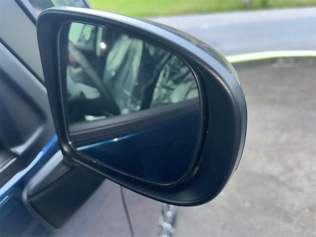 トール カスタムG ターボ バックカメラ 両側電動スライドドア クリアランスソナー オートクルーズコントロール 衝突被害軽減システム アルミホイール オートライト LEDヘッドランプ スマートキー アイドリングストップ(33枚目)