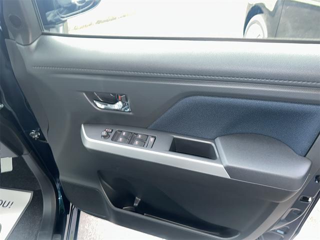 トール カスタムG ターボ バックカメラ 両側電動スライドドア クリアランスソナー オートクルーズコントロール 衝突被害軽減システム アルミホイール オートライト LEDヘッドランプ スマートキー アイドリングストップ(34枚目)