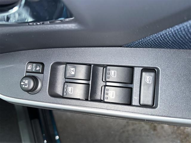 トール カスタムG ターボ バックカメラ 両側電動スライドドア クリアランスソナー オートクルーズコントロール 衝突被害軽減システム アルミホイール オートライト LEDヘッドランプ スマートキー アイドリングストップ(35枚目)