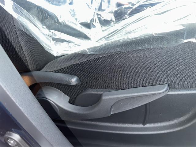 トール カスタムG ターボ バックカメラ 両側電動スライドドア クリアランスソナー オートクルーズコントロール 衝突被害軽減システム アルミホイール オートライト LEDヘッドランプ スマートキー アイドリングストップ(38枚目)