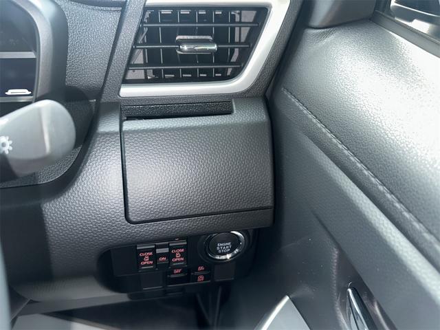 トール カスタムG ターボ バックカメラ 両側電動スライドドア クリアランスソナー オートクルーズコントロール 衝突被害軽減システム アルミホイール オートライト LEDヘッドランプ スマートキー アイドリングストップ(39枚目)