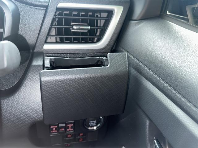 トール カスタムG ターボ バックカメラ 両側電動スライドドア クリアランスソナー オートクルーズコントロール 衝突被害軽減システム アルミホイール オートライト LEDヘッドランプ スマートキー アイドリングストップ(40枚目)