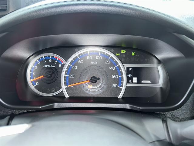 トール カスタムG ターボ バックカメラ 両側電動スライドドア クリアランスソナー オートクルーズコントロール 衝突被害軽減システム アルミホイール オートライト LEDヘッドランプ スマートキー アイドリングストップ(41枚目)