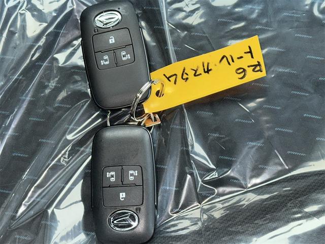 トール カスタムG ターボ バックカメラ 両側電動スライドドア クリアランスソナー オートクルーズコントロール 衝突被害軽減システム アルミホイール オートライト LEDヘッドランプ スマートキー アイドリングストップ(43枚目)