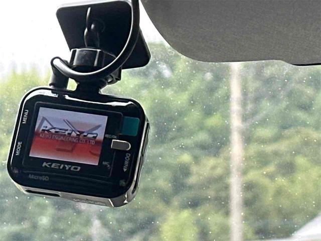スペーシアカスタム XSリミテッド ドライブレコーダー ETC 両側電動スライドドア 衝突被害軽減システム HID スマートキー アイドリングストップ シートヒーター ベンチシート CVT 盗難防止システム ABS ESC CD(12枚目)