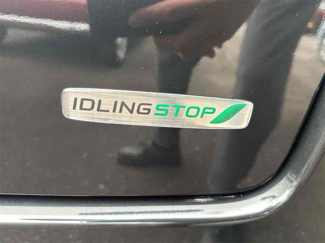 スペーシアカスタム XSリミテッド ドライブレコーダー ETC 両側電動スライドドア 衝突被害軽減システム HID スマートキー アイドリングストップ シートヒーター ベンチシート CVT 盗難防止システム ABS ESC CD(24枚目)