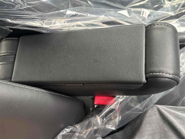 スペーシアカスタム XSリミテッド ドライブレコーダー ETC 両側電動スライドドア 衝突被害軽減システム HID スマートキー アイドリングストップ シートヒーター ベンチシート CVT 盗難防止システム ABS ESC CD(34枚目)