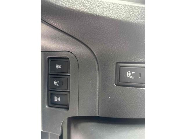 スペーシアカスタム XSリミテッド ドライブレコーダー ETC 両側電動スライドドア 衝突被害軽減システム HID スマートキー アイドリングストップ シートヒーター ベンチシート CVT 盗難防止システム ABS ESC CD(35枚目)