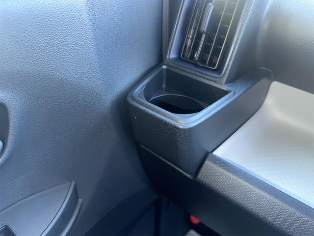 タント X バックカメラ 両側スライド・片側電動 クリアランスソナー 衝突被害軽減システム オートライト LEDヘッドランプ スマートキー アイドリングストップ シートヒーター ベンチシート CVT(36枚目)