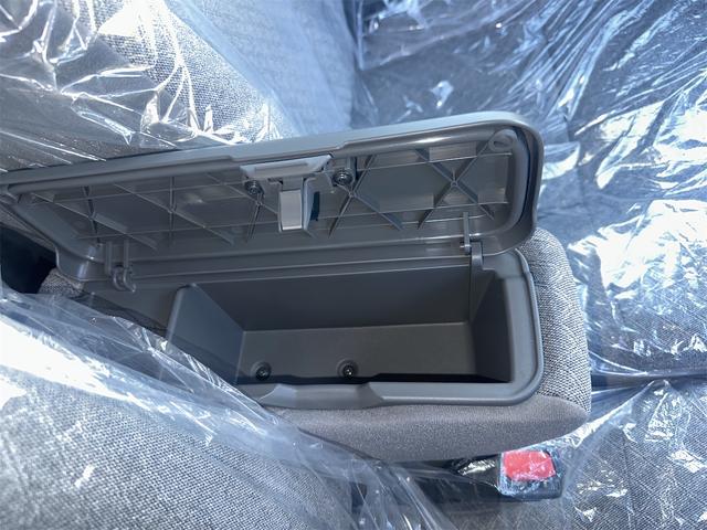 タント X バックカメラ 両側スライド・片側電動 クリアランスソナー 衝突被害軽減システム オートライト LEDヘッドランプ スマートキー アイドリングストップ シートヒーター ベンチシート CVT(37枚目)